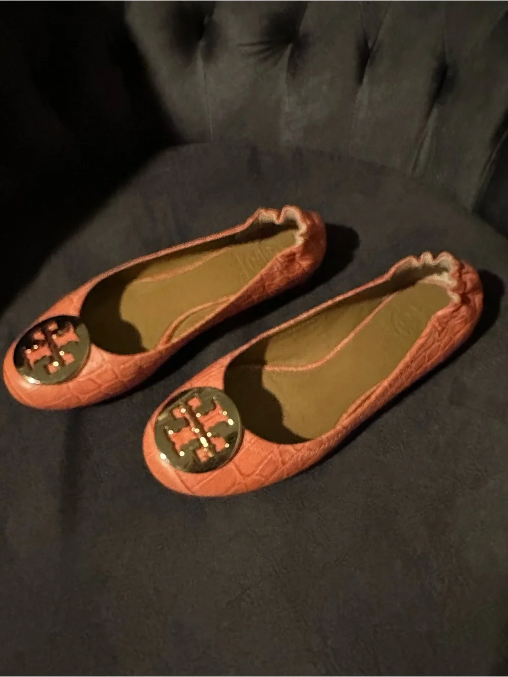 Tory Burch tory burch